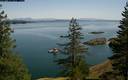./images/quadra/bluff/20180427/bluff20180427_125959M.jpg