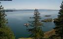 ./images/quadra/bluff/20180427/bluff20180427_130459M.jpg