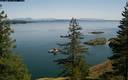 ./images/quadra/bluff/20180427/bluff20180427_131500M.jpg