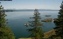 ./images/quadra/bluff/20180427/bluff20180427_131959M.jpg