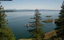 ./images/quadra/bluff/20180427/bluff20180427_132459M.jpg
