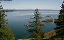./images/quadra/bluff/20180427/bluff20180427_132959M.jpg