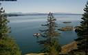 ./images/quadra/bluff/20180427/bluff20180427_133500M.jpg