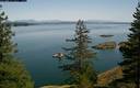 ./images/quadra/bluff/20180427/bluff20180427_134000M.jpg