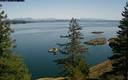 ./images/quadra/bluff/20180427/bluff20180427_134459M.jpg