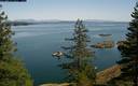 ./images/quadra/bluff/20180427/bluff20180427_134959M.jpg