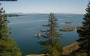 ./images/quadra/bluff/20180427/bluff20180427_135500M.jpg