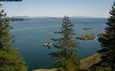 ./images/quadra/bluff/20180427/bluff20180427_135959M.jpg