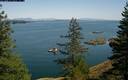 ./images/quadra/bluff/20180427/bluff20180427_140459M.jpg