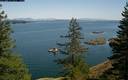 ./images/quadra/bluff/20180427/bluff20180427_141000M.jpg