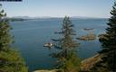 ./images/quadra/bluff/20180427/bluff20180427_141459M.jpg