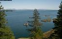 ./images/quadra/bluff/20180427/bluff20180427_141959M.jpg