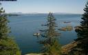 ./images/quadra/bluff/20180427/bluff20180427_142500M.jpg