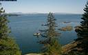 ./images/quadra/bluff/20180427/bluff20180427_142959M.jpg