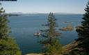 ./images/quadra/bluff/20180427/bluff20180427_143459M.jpg