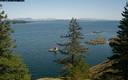 ./images/quadra/bluff/20180427/bluff20180427_143959M.jpg