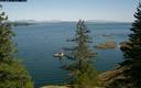 ./images/quadra/bluff/20180427/bluff20180427_144500M.jpg