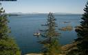./images/quadra/bluff/20180427/bluff20180427_145000M.jpg