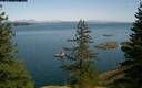 ./images/quadra/bluff/20180427/bluff20180427_145959M.jpg
