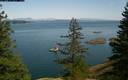 ./images/quadra/bluff/20180427/bluff20180427_150500M.jpg