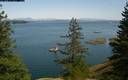 ./images/quadra/bluff/20180427/bluff20180427_151000M.jpg