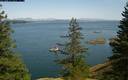 ./images/quadra/bluff/20180427/bluff20180427_151459M.jpg
