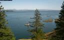 ./images/quadra/bluff/20180427/bluff20180427_151959M.jpg