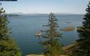 ./images/quadra/bluff/20180427/bluff20180427_152459M.jpg