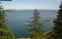 ./images/quadra/bluff/20180427/bluff20180427_152959M.jpg