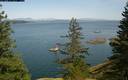 ./images/quadra/bluff/20180427/bluff20180427_153500M.jpg