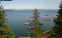 ./images/quadra/bluff/20180427/bluff20180427_153959M.jpg