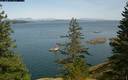 ./images/quadra/bluff/20180427/bluff20180427_154459M.jpg