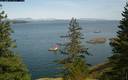 ./images/quadra/bluff/20180427/bluff20180427_155500M.jpg
