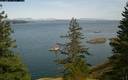 ./images/quadra/bluff/20180427/bluff20180427_160000M.jpg