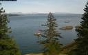 ./images/quadra/bluff/20180427/bluff20180427_160500M.jpg