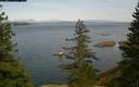 ./images/quadra/bluff/20180427/bluff20180427_160959M.jpg