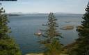 ./images/quadra/bluff/20180427/bluff20180427_161500M.jpg
