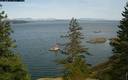 ./images/quadra/bluff/20180427/bluff20180427_162000M.jpg