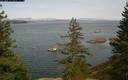 ./images/quadra/bluff/20180427/bluff20180427_162459M.jpg