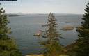 ./images/quadra/bluff/20180427/bluff20180427_163000M.jpg