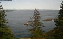 ./images/quadra/bluff/20180427/bluff20180427_163959M.jpg