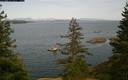 ./images/quadra/bluff/20180427/bluff20180427_164500M.jpg