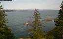 ./images/quadra/bluff/20180427/bluff20180427_165959M.jpg