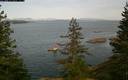 ./images/quadra/bluff/20180427/bluff20180427_170459M.jpg
