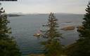 ./images/quadra/bluff/20180427/bluff20180427_170959M.jpg
