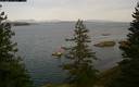 ./images/quadra/bluff/20180427/bluff20180427_171500M.jpg