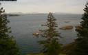 ./images/quadra/bluff/20180427/bluff20180427_172000M.jpg
