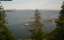 ./images/quadra/bluff/20180427/bluff20180427_172459M.jpg