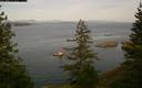 ./images/quadra/bluff/20180427/bluff20180427_173459M.jpg