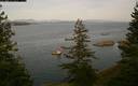 ./images/quadra/bluff/20180427/bluff20180427_174459M.jpg